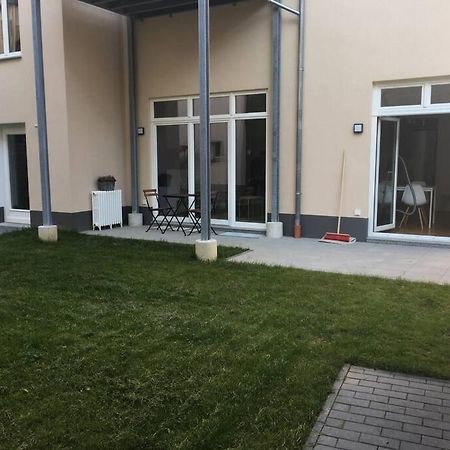 Ein Traum Im Herzen Der Altstadt Wetzlar Zewnętrze zdjęcie