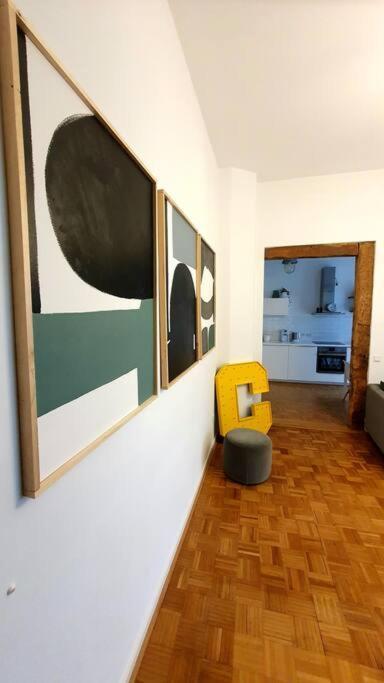 Ein Traum Im Herzen Der Altstadt Wetzlar Zewnętrze zdjęcie