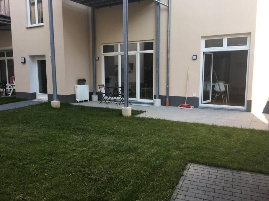 Ein Traum Im Herzen Der Altstadt Wetzlar Zewnętrze zdjęcie